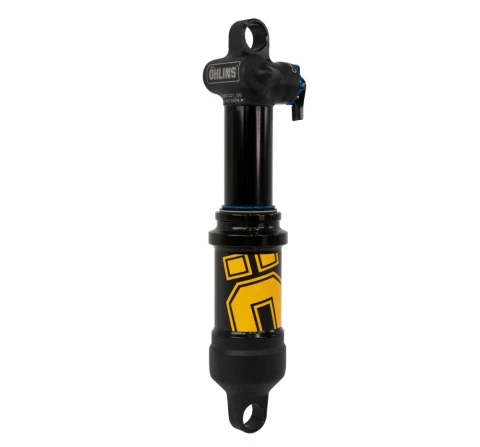 OHLINS TXC2Air Remote